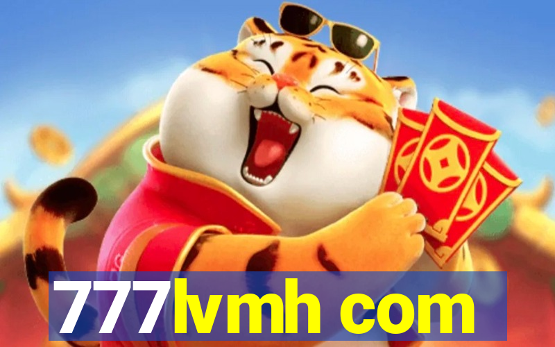 777lvmh com